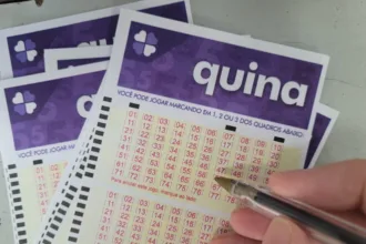 quina-hoje,-concurso-7121:-confira-o-resultado-sorteado-nesta-sexta-feira-(18)-–-infomoney