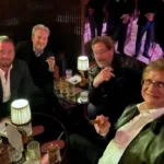 foto-tirada-em-londres-mostra-gonet-com-vorcaro-fumando-charuto
