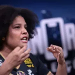 samara-martins-defende-soberania-no-debate-metropoles/inteligencia-ltda