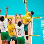 volei:-brasil-encara-venezuela-e-pode-ficar-mais-perto-da-vaga-olimpica