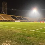 sao-bernardo-x-atletico:-escalacoes-confirmadas