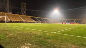 sao-bernardo-x-atletico:-escalacoes-confirmadas