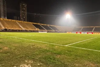 sao-bernardo-x-atletico:-escalacoes-confirmadas
