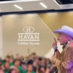 “vao-ter-que-arranjar-outro-emprego”:-‘veio-da-havan’-e-alvo-de-acao-por-assedio-eleitoral-que-pede-r$-30-mi-em-goias