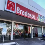 justica-anula-emprestimo-de-r$-53-mil-apos-golpe-do-falso-gerente-em-goiania