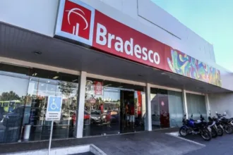 justica-anula-emprestimo-de-r$-53-mil-apos-golpe-do-falso-gerente-em-goiania