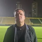 adson-critica-atuacao-do-atletico-e-cobra-“erro-zero”-na-reta-final