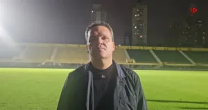 adson-critica-atuacao-do-atletico-e-cobra-“erro-zero”-na-reta-final