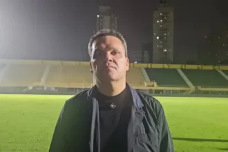 adson-critica-atuacao-do-atletico-e-cobra-“erro-zero”-na-reta-final