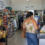 quase-2-em-cada-3-estabelecimentos-supermercadistas-em-goias-sao-minimercados-e-mercearias
