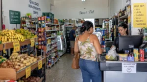 quase-2-em-cada-3-estabelecimentos-supermercadistas-em-goias-sao-minimercados-e-mercearias