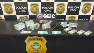 ‘caixa-dois-eleitoral’:-idoso-e-preso-com-dinheiro-em-mala-e-nos-bolsos-apos-sacar-r$-500-mil-no-entorno