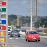 vai-faltar-diesel-em-goias?-sindiposto-alerta-para-reducao-nas-entregas-e-risco-de-escassez-em-outubro