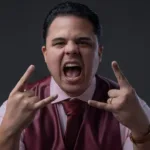 antes-gago-e-desafinado,-goiano-hoje-trabalha-com-vozes-do-sertanejo