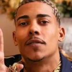apos-sair-da-prisao,-mc-poze-anuncia-que-sera-pai-pela-setima-vez-e-revela-sexo-do-bebe