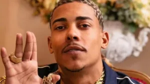 apos-sair-da-prisao,-mc-poze-anuncia-que-sera-pai-pela-setima-vez-e-revela-sexo-do-bebe
