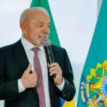 lula-rebate-clubes-de-futebol-e-diz-que-fim-das-bets-nao-acabara-com-o-futebol