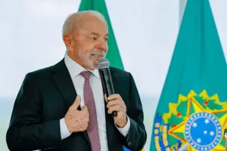 lula-rebate-clubes-de-futebol-e-diz-que-fim-das-bets-nao-acabara-com-o-futebol