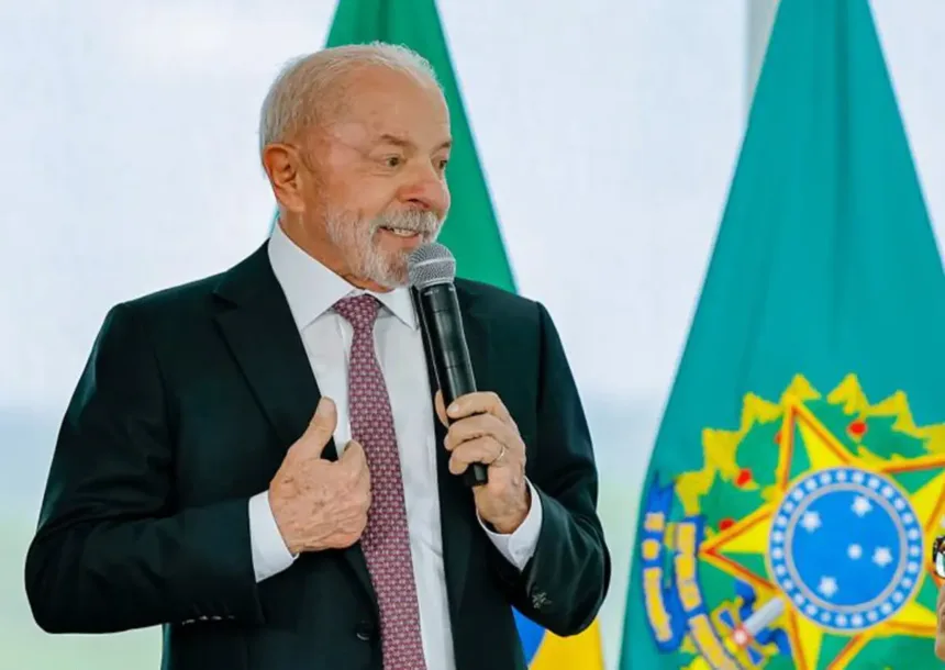 lula-rebate-clubes-de-futebol-e-diz-que-fim-das-bets-nao-acabara-com-o-futebol