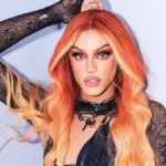 pabllo-vittar-vai-passar-mal-neste-domingo-(20/09)?-entenda