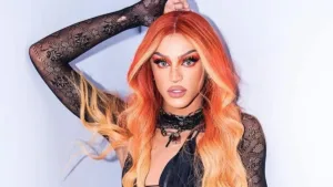 pabllo-vittar-vai-passar-mal-neste-domingo-(20/09)?-entenda