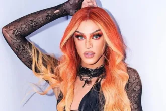 pabllo-vittar-vai-passar-mal-neste-domingo-(20/09)?-entenda