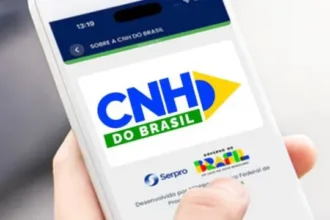 cnh-vencida-voltou-a-valer;-entenda-a-ampliacao-do-prazo