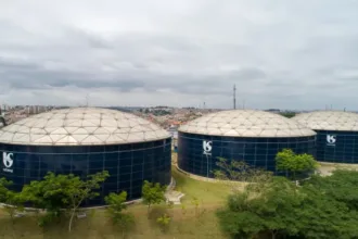 sabesp-e-multada-em-r$-29,9-mi-por-falhas-em-estacoes-de-esgoto-e-descumprir-prazos-de-obras