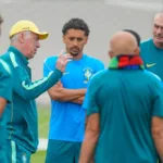 comissao-tecnica-da-selecao-brasileira-chega-na-australia;-confira-a-programacao
