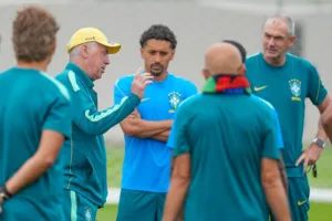comissao-tecnica-da-selecao-brasileira-chega-na-australia;-confira-a-programacao