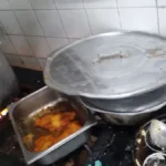 colaboradores-denunciam-condicoes-precarias-de-higiene-na-cozinha-do-hugo
