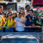 marcio-correa-lidera-carreata-pela-reeleicao-de-daniel-vilela-em-anapolis