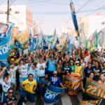 wilder-promete-nao-criar-novas-taxas-para-o-agro-durante-visita-a-jatai