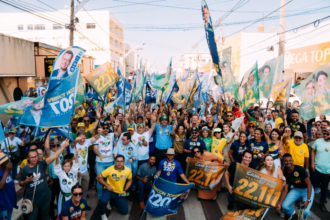wilder-promete-nao-criar-novas-taxas-para-o-agro-durante-visita-a-jatai