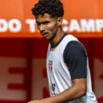 pedro-lima-estreia-no-sao-paulo,-e-inter-vai-com-goleiro-reserva;-os-times-–-uol