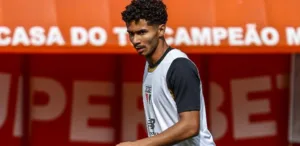 pedro-lima-estreia-no-sao-paulo,-e-inter-vai-com-goleiro-reserva;-os-times-–-uol