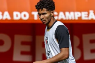 pedro-lima-estreia-no-sao-paulo,-e-inter-vai-com-goleiro-reserva;-os-times-–-uol