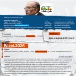 gilmar-reabriu-acao-arquivada-em-2024-para-liberar-bolsa-familia-–-poder360