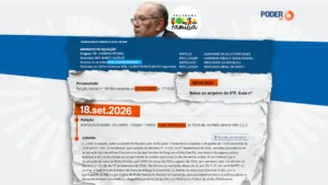 gilmar-reabriu-acao-arquivada-em-2024-para-liberar-bolsa-familia-–-poder360