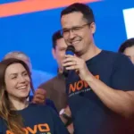 tse-suspende-campanha-de-deltan-dallagnol-ao-senado-apos-decisao-que-liberou-candidatura-–-ogloboglobo.com