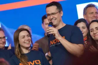 tse-suspende-campanha-de-deltan-dallagnol-ao-senado-apos-decisao-que-liberou-candidatura-–-ogloboglobo.com