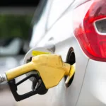 alta-do-petroleo-pressiona-subsidio-do-governo-lula-as-vesperas-do-1o-turno