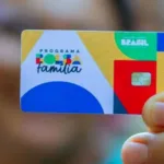 confira-os-beneficios-que-serao-pagos-nesta-semana-pelo-governo-e-inss