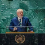lula-deve-cobrar-reforma-do-conselho-de-seguranca-em-discurso-na-onu