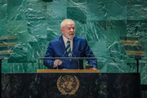 lula-deve-cobrar-reforma-do-conselho-de-seguranca-em-discurso-na-onu