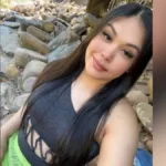 jovem-de-20-anos-que-morreu-apos-acidente-em-anapolis-chamava-atencao-pela-maturidade:-‘era-muito-responsavel’