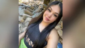 jovem-de-20-anos-que-morreu-apos-acidente-em-anapolis-chamava-atencao-pela-maturidade:-‘era-muito-responsavel’
