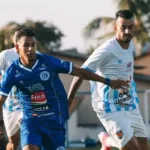 divisao-de-acesso-entra-na-reta-decisiva-com-briga-pelo-acesso