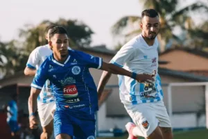 divisao-de-acesso-entra-na-reta-decisiva-com-briga-pelo-acesso