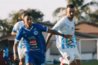 divisao-de-acesso-entra-na-reta-decisiva-com-briga-pelo-acesso